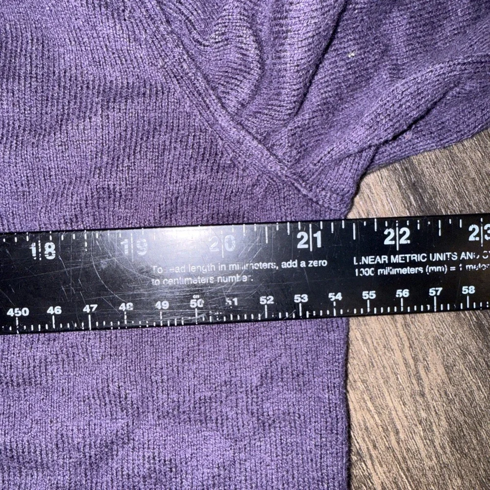 L.L. Bean used very